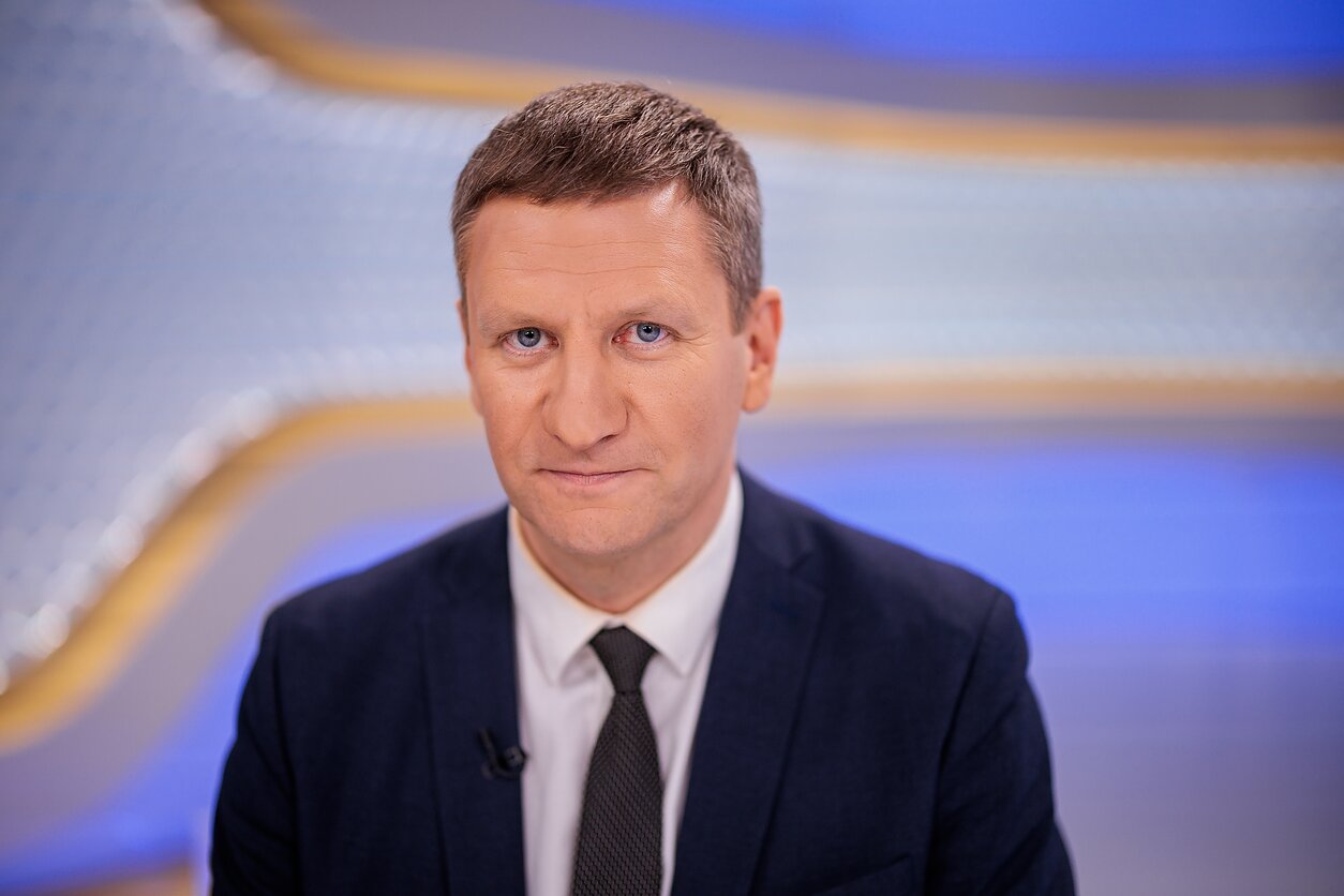 Simonas Kairys Simonas Kairys