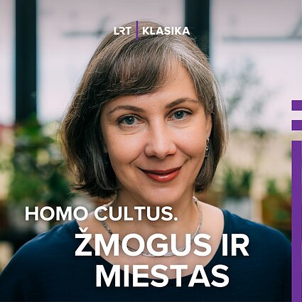 Terapiniai sodai: kaip kontaktas su gamta veikia mūsų psichiką?