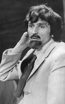 Algirdas Vrubliauskas. 1981 m. 