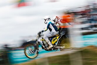 2026 m. CFMOTO Lietuvos keturračių ir motociklų su priekabomis kroso čempionatas