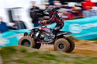 2026 m. CFMOTO Lietuvos keturračių ir motociklų su priekabomis kroso čempionatas 2026 m. CFMOTO Lietuvos keturračių ir motociklų su priekabomis kroso čempionatas