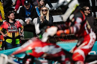 2026 m. CFMOTO Lietuvos keturračių ir motociklų su priekabomis kroso čempionatas 2026 m. CFMOTO Lietuvos keturračių ir motociklų su priekabomis kroso čempionatas
