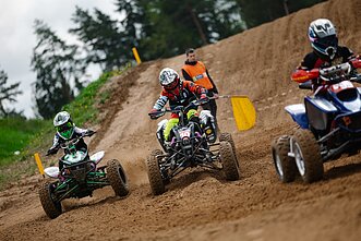 2026 m. CFMOTO Lietuvos keturračių ir motociklų su priekabomis kroso čempionatas 2026 m. CFMOTO Lietuvos keturračių ir motociklų su priekabomis kroso čempionatas
