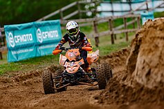 2026 m. CFMOTO Lietuvos keturračių ir motociklų su priekabomis kroso čempionatas 2026 m. CFMOTO Lietuvos keturračių ir motociklų su priekabomis kroso čempionatas