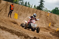 2026 m. CFMOTO Lietuvos keturračių ir motociklų su priekabomis kroso čempionatas 2026 m. CFMOTO Lietuvos keturračių ir motociklų su priekabomis kroso čempionatas
