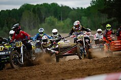 2026 m. CFMOTO Lietuvos keturračių ir motociklų su priekabomis kroso čempionatas 2026 m. CFMOTO Lietuvos keturračių ir motociklų su priekabomis kroso čempionatas