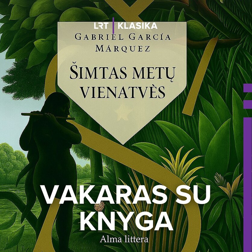 Leidykla „Alma littera“, Knygos viršelis