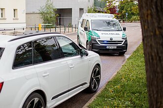 Avarija Vilniuje Avarija Vilniuje