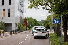 Avarija Vilniuje Avarija Vilniuje