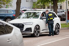 Avarija Vilniuje Avarija Vilniuje