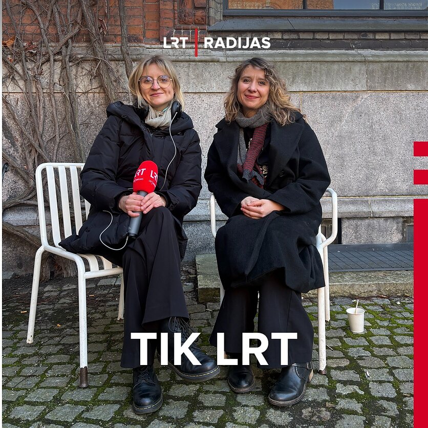 LRT nuotr., Rusija seksualinį smurtą prieš ukrainiečius naudoja kaip karo ginklą