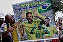 Neymaras