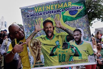 Neymaras