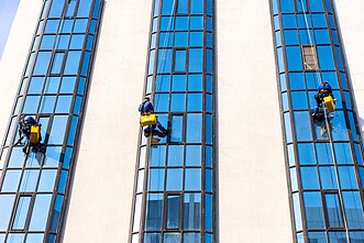 Aukštalipiai. Asociatyvi nuotr. Aukštalipiai. Asociatyvi nuotr.