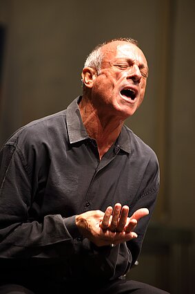 Pino de Vittorio Pino de Vittorio