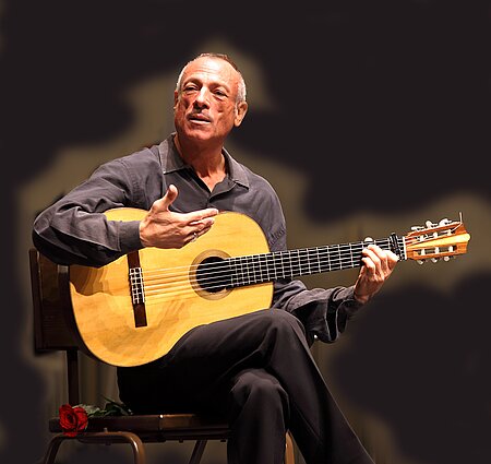 Pino de Vittorio Pino de Vittorio
