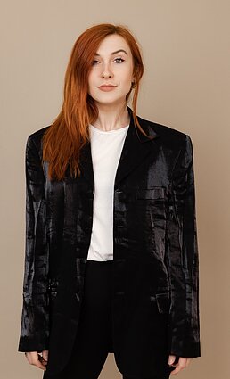 Viktorija Girčiuvienė Viktorija Girčiuvienė