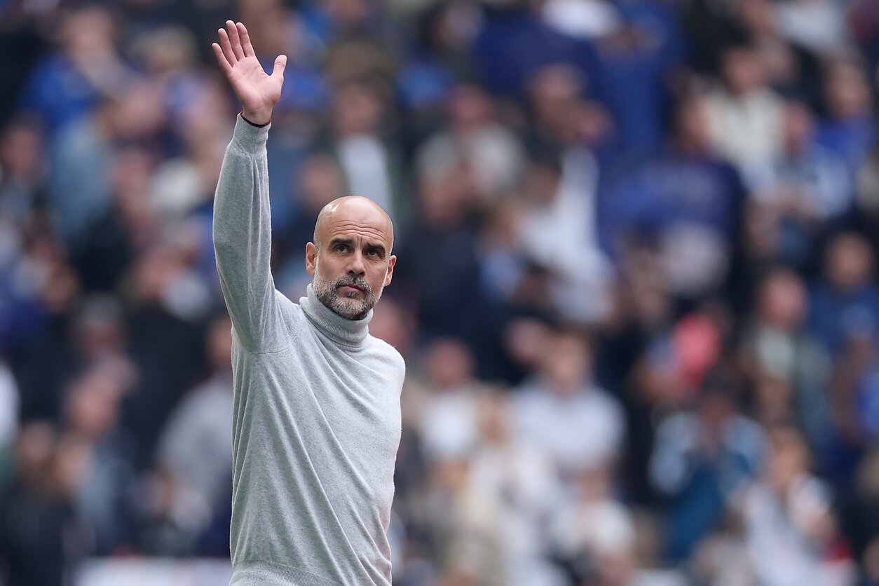 Pepas Guardiola Pepas Guardiola