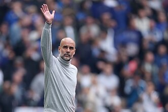 Pepas Guardiola 