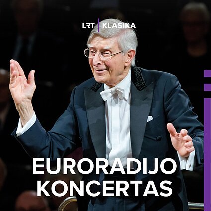Herbert Blomstedt