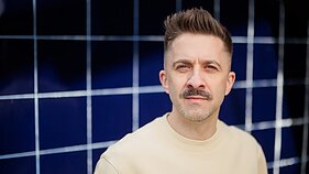 LRT RADIJO laida „Pas Nemirą“