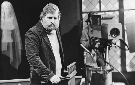 Algimantas Zigmantavičius. 