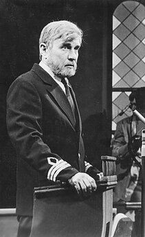Antanas Šurna.