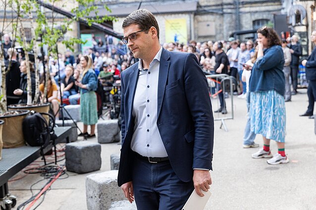 Remigijus Žemaitaitis Remigijus Žemaitaitis