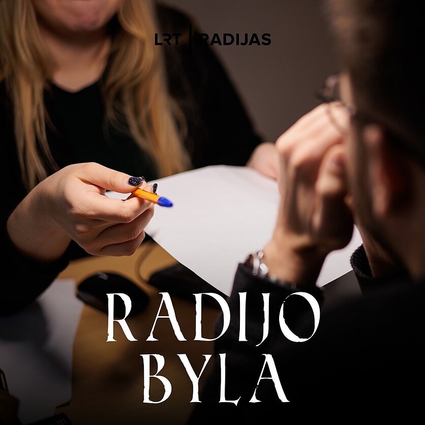 E. Blažio / LRT nuotr., Kokias naujoves verslui atneš nuo liepos 1d. besikeičiantis Akcinių bendrovių įstatymas?