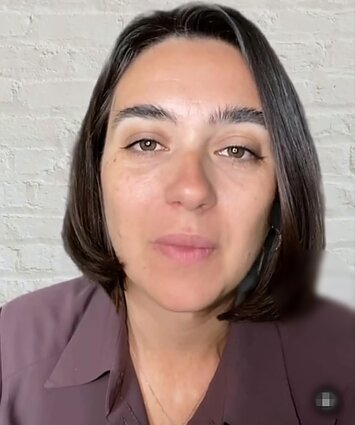 Naujame „Facebook“ įraše J. Mendel visgi parašė, kad „Rusijos agresijai nėra pateisinimo“ Naujame „Facebook“ įraše J. Mendel visgi parašė, kad „Rusijos agresijai nėra pateisinimo“