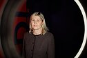 Daiva Skučienė