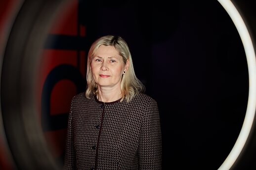 Daiva Skučienė