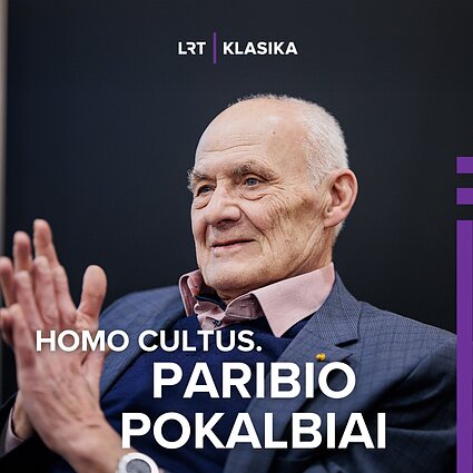Antanas Gailius