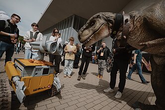 „Comic Con Baltics“ 