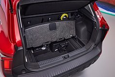 „Škoda Epiq“ „Škoda Epiq“