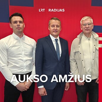 Elektra socialiai pažeidžiamiems – pigesnė, bet kieno sąskaita?