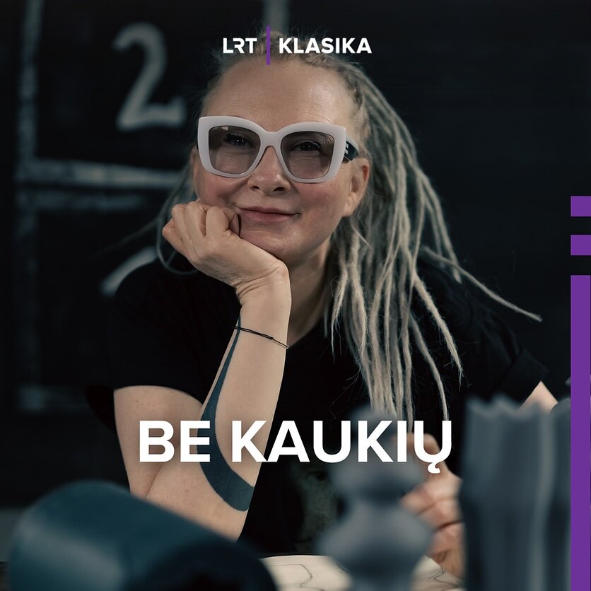 Petras Saulėnas, Julija Janus
