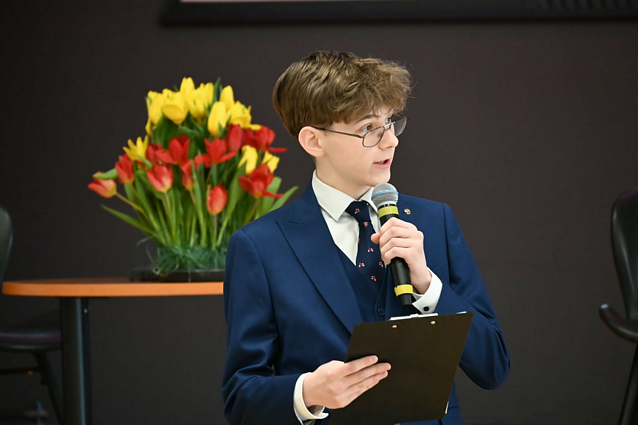 Mateusz Kołpak
