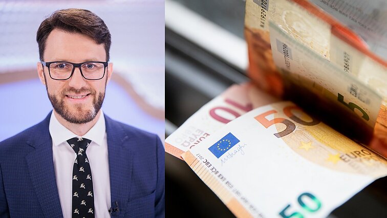 „Melžiamos karvės papjovimas“: įvertino siūlymą naikinti paramą likusiems kaupti pensiją