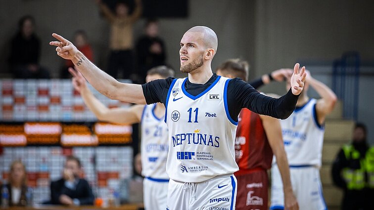 Sportas. Orai (su vertimu į gestų k.)