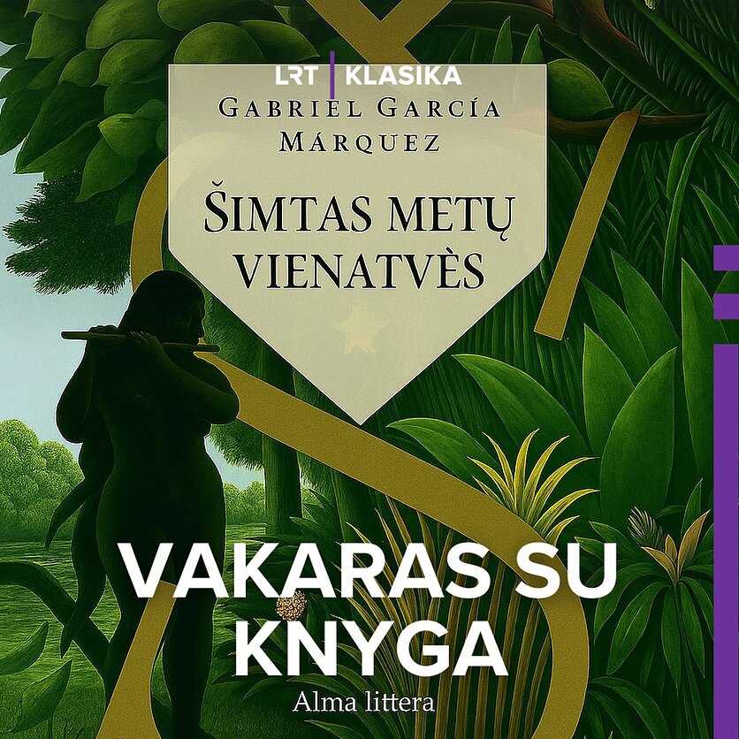 Leidykla „Alma littera“, Knygos viršelis