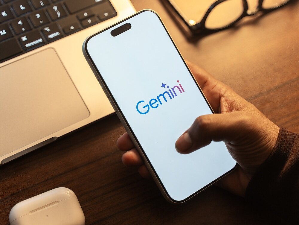 „Gemini“ „Gemini“