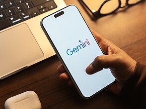 „Gemini“