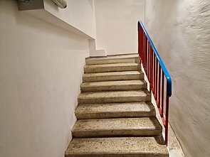 Priedanga Priedanga