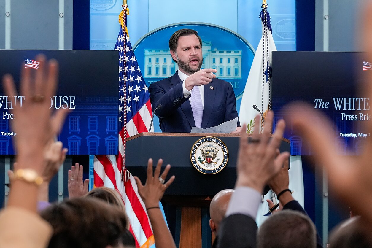 JD Vance`as JD Vance`as