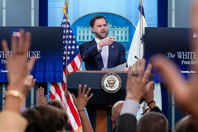 JD Vance`as JD Vance`as