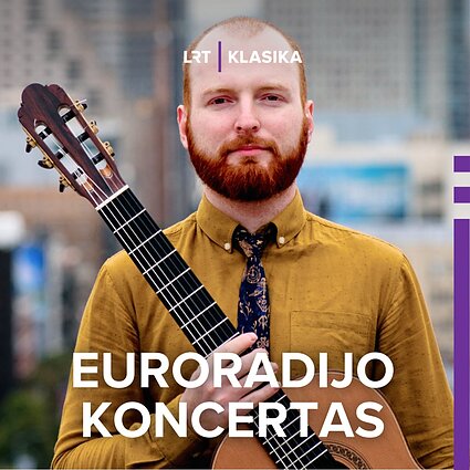Marko Topchii
