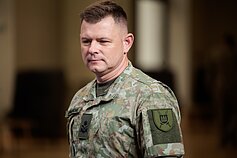 Nerijus Stankevičius Nerijus Stankevičius