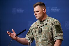 Nerijus Stankevičius Nerijus Stankevičius
