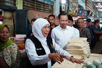 Indonezija Indonezija